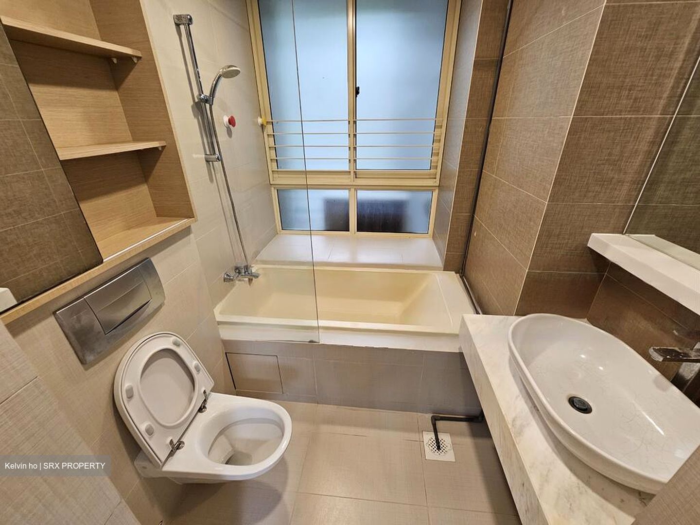 The Estiva (D5), Apartment #463136831